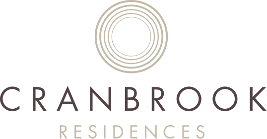 Cranbrook Residences